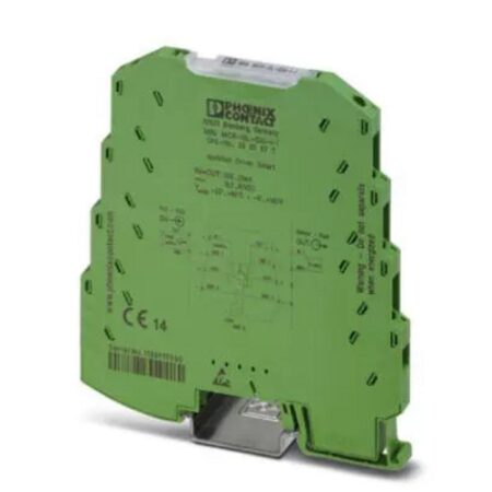 1PC FOR Phoenix Contact 2905577 MINI MCR-SL-IDS-I-I Output Isolation Amplifier