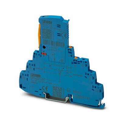 1PC FOR Phoenix Contact 2906824 TTC-6P-1X2-M-EX-24DC-UT-I Surge Protector