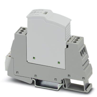 1PC FOR Phoenix Contact 2907919 PLT-SEC-T3-230-FM-UT Type 3 Surge Protector
