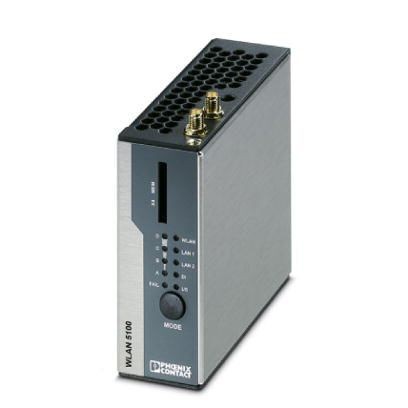 1PC FOR Phoenix Contact FL WLAN 5100 Wireless AP Module 2700718