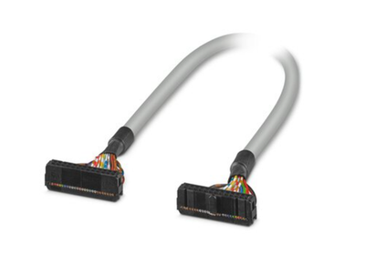 1PC FOR Phoenix Contact FLK 26/EZ-DR/200/KONFEK Cable 2299411