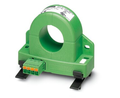 1PC FOR Phoenix Contact MCR-SL-CUC-300-U Universal Transmitter 2308302