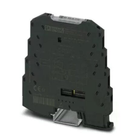 1PC FOR Phoenix Contact MINI MCR-BL-PT100-I-NC Temperature Transmitter