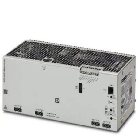 1PC FOR Phoenix Contact QUINT4-UPS/1AC/1AC/1KVA UPS 2320283