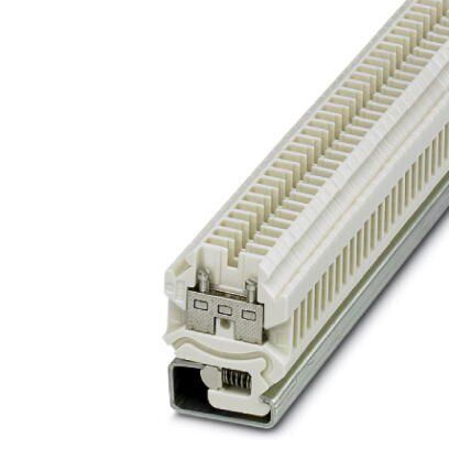 1PC FOR Phoenix Contact SSK 0525 KER-EX Feed-Through Terminal Block 0501059