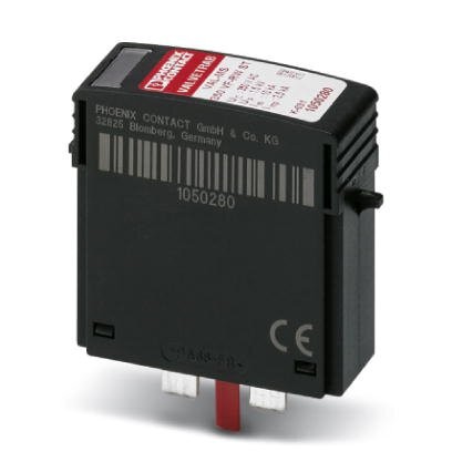 1PC FOR Phoenix Contact VAL-MS 350 VF-RW ST Type 2 SPD 1050280