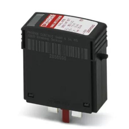 1PC FOR Phoenix Contact VAL-MS 350 VF ST Type 2 Surge Protector 2856595
