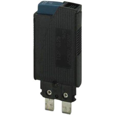 1PC FOR Phoenix TCP 1A Circuit Breaker Thermal Magnetic 0712194