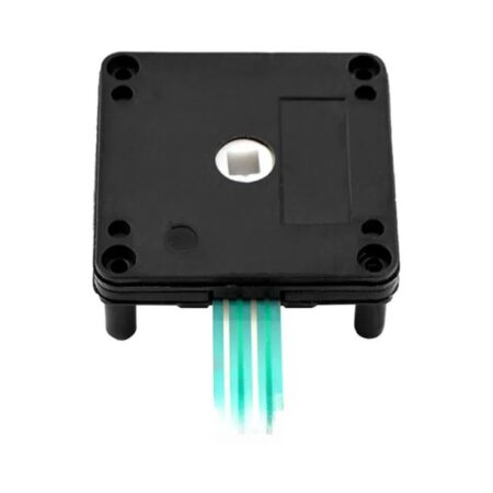 1PC FOR STILL 452249552 Forklift Accelerator Potentiometer