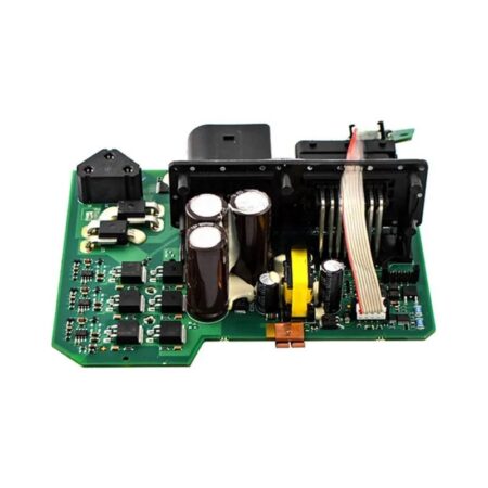 1PC FOR Schlinder 51605400712DLB Forklift Circuit Board Controller