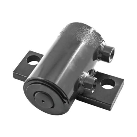 1PC FOR Shili FBR 31850-53130 Forklift Tilt Cylinder