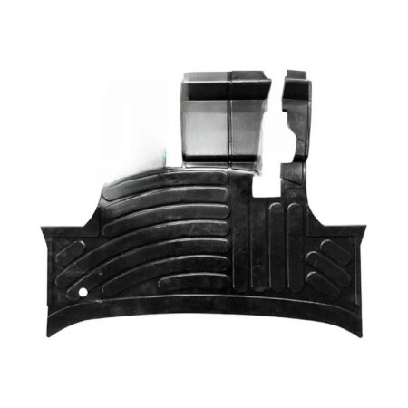 1PC FOR TCM 2CN56-52301 Forklift Pedal Rubber Mat