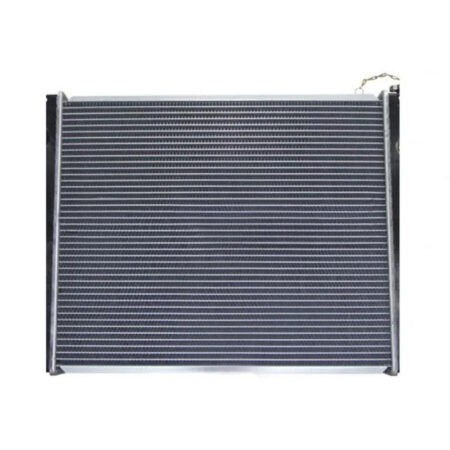 1PC FOR TCM FD Water Tank ATM239B2-10102