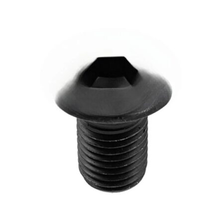 1PC FOR Xilin 41102000013 Forklift Bolt