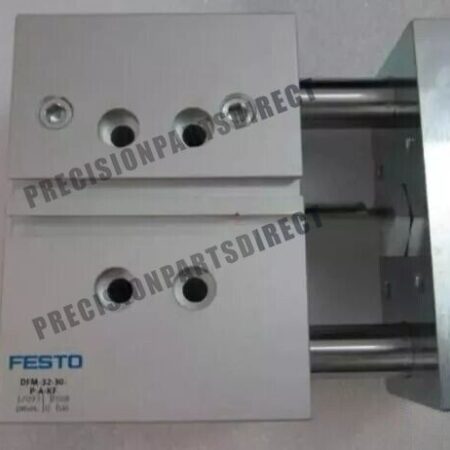 1PC FSETO Cylinder Compatible DFM-32-30-P-A-KF 170931