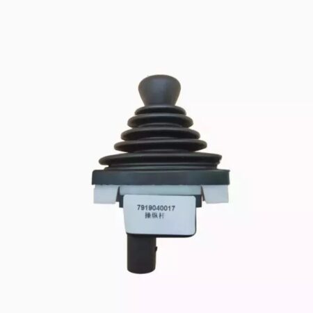 1PC For Linde Forklift Handle New Controller Joystick 7919040017