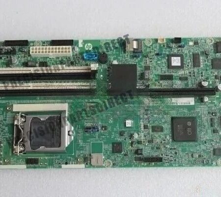 1PC NEW DL320E HP ProLiant Gen8 V2 Server Motherboard 725260-001 715908-002