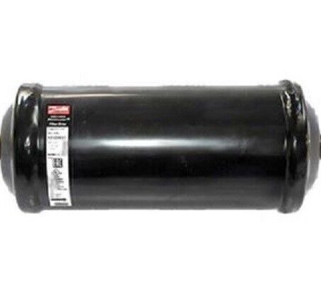 1PC NEW Danfoss DCL306S Filter Drier 023Z0033