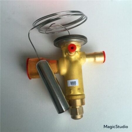 1PC NEW Danfoss TGE19 067N3161 68KW R410A