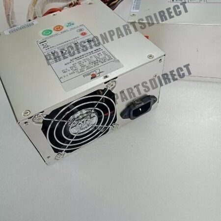 1PC NEW EMACS MHG2-6300P Industrial computer Power Supply 300W