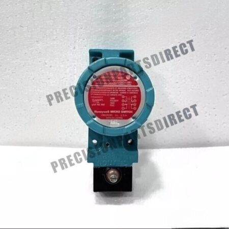 1PC NEW Explosion-Proof Micro Switch LSXM4N