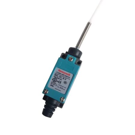 1PC NEW FOR Honeywell SZL-VL-S-F Limit Switch
