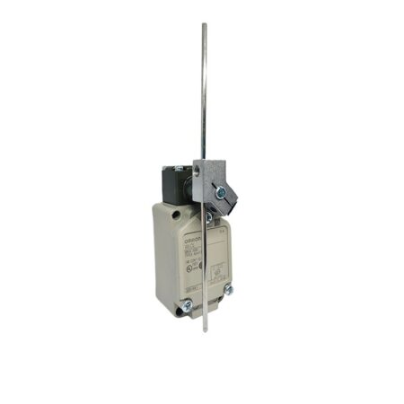 1PC NEW FOR Omron WLCL Limit Switch