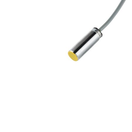 1PC NEW FOR Turck NI10-G18-AP6X/S90 Proximity Sensor M18 10mm PNP NO