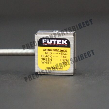 1PC NEW Fit For FUTEK LSB200 High Precision Force Sensor