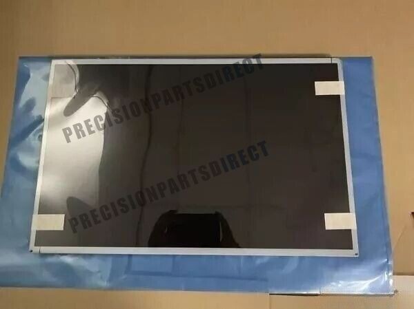 1PC NEW G220SW01 AUO Industrial LCD Screen V.0 22 inch