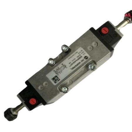 1PC NEW Norgren PU2-0010025C Flexible Hose