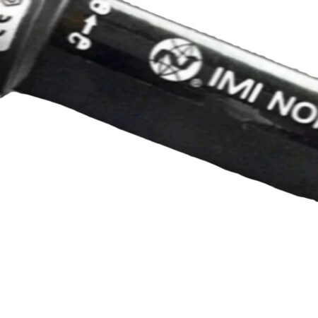 1PC NEW Norgren R82G-2AK-RMN Precision Regulator Valve