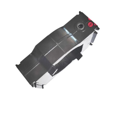 1PC NEW Norgren Y64A-4AA-N2N Frame with Shut-off Valve