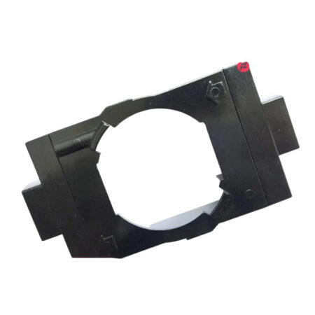 1PC NEW Norgren Y68A-AGN-N2N Y68A-AGN-N3N Frame with Shut-off Valve