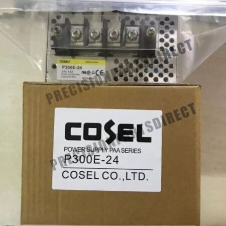 1PC NEW P300E-24 Power Supply 24V 14A