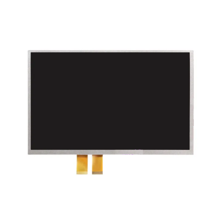 1PC NEW SMART1000IE 6AV6648-0BE11-3AX0 TOUCH SCREEN GLASS LCD DISPLAY PANEL