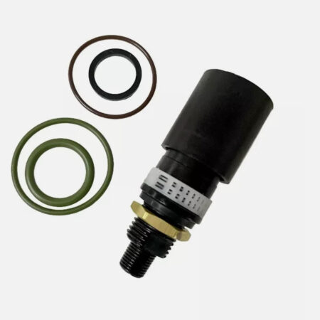 1PC New 02250115-960 OnLine Pipeline Element Kit for SULLAIR Air Compressor