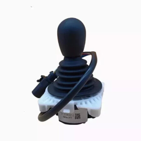 1PC New For Linde Forklift Joystick Controller Handle 7919040012