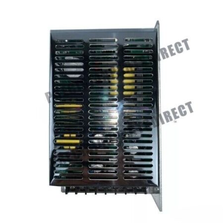 1PC New GSK980 Power Box System PB2 CNC Switching Supply