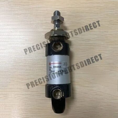 1PC New M/6025/25 Cylinder