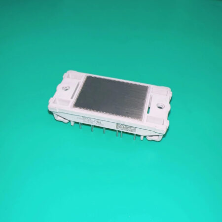 1PC VINCO MODULE P849A4904