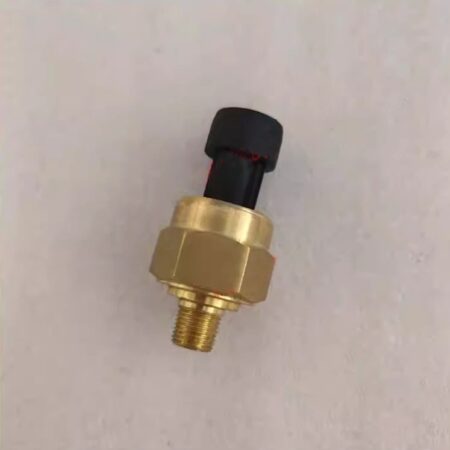 1PCS 23451859 pressure sensor fit for Ingersoll Rand air compressor