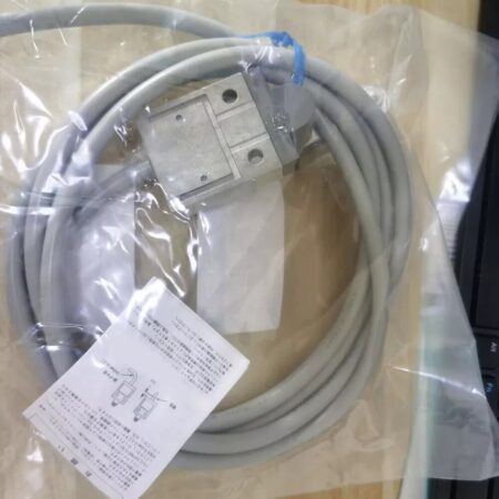 1PCS D4C-1224-P D4C1224P LIMIT SWITCH FOR OMRON REPLACEMENT