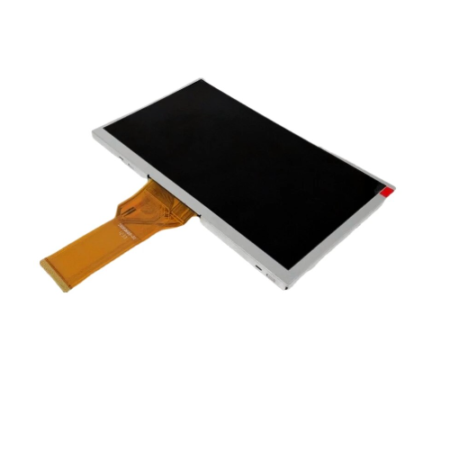 1PCS GS2107-WTBD TP-4333S1 LCD Display Panel