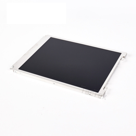 1PCS KRC5 SmartPAD-2 00-291-556 LCD Display Panel