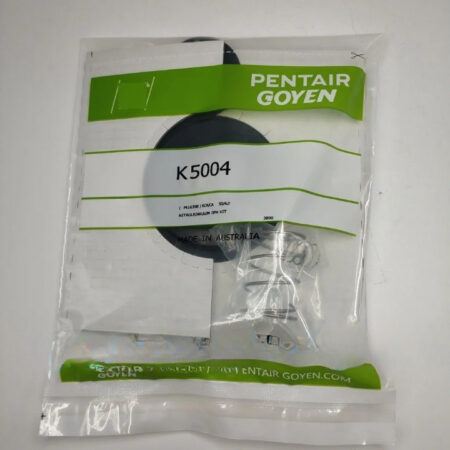 1PCS New FOR PRETTY GOYEN K5004 Diaphragm Repair Kit