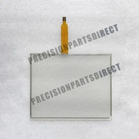 1PCS New For Redlion G315C000 Membrane Keypad & Touch Screen Glass