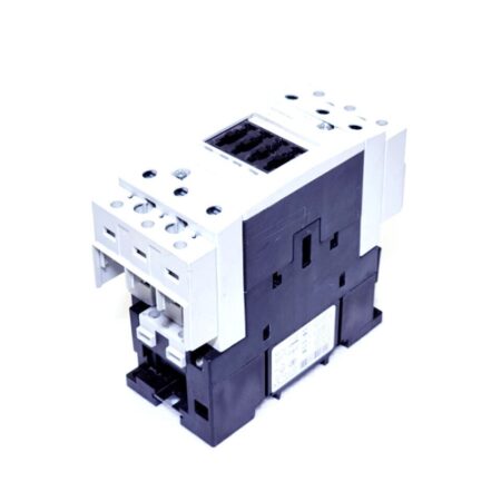 1PCS Siemens 3RT1044-1AL20  Contactor 3RT10441AL20