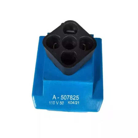 1Pcs New A-507825 Coil for VICKERS Voltage