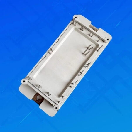 1pc New Bachofen P188A1002 Module